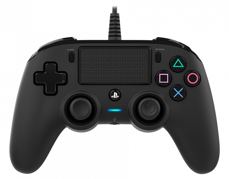 ps4ofcpadblack_main.png