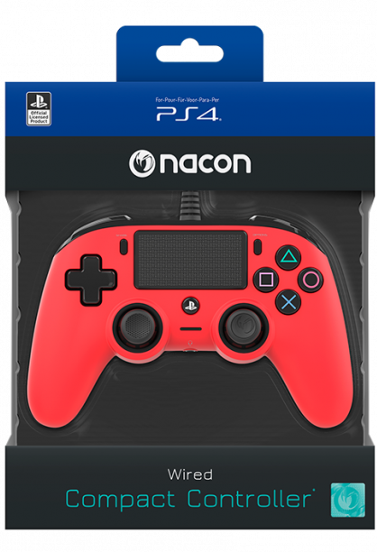 ps4ofcpadred_6-e1691142257279.png