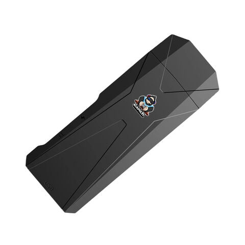 New R9 ATV set top box s905y Android 13.0 voice Bluetooth network player 2G16G