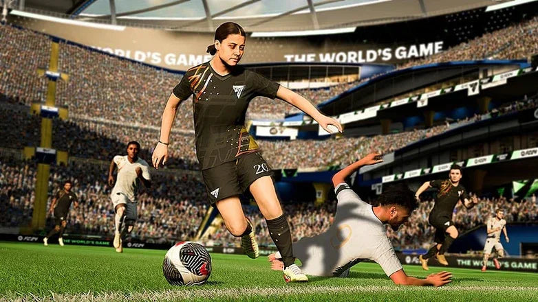 Ea sports fc 24-ns - nintendo games