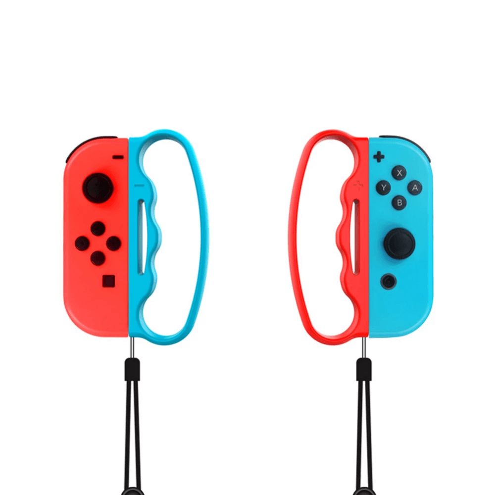Game accessories kit for nintendo switch oled sports game 20 in 1 - console | nintendo essentials