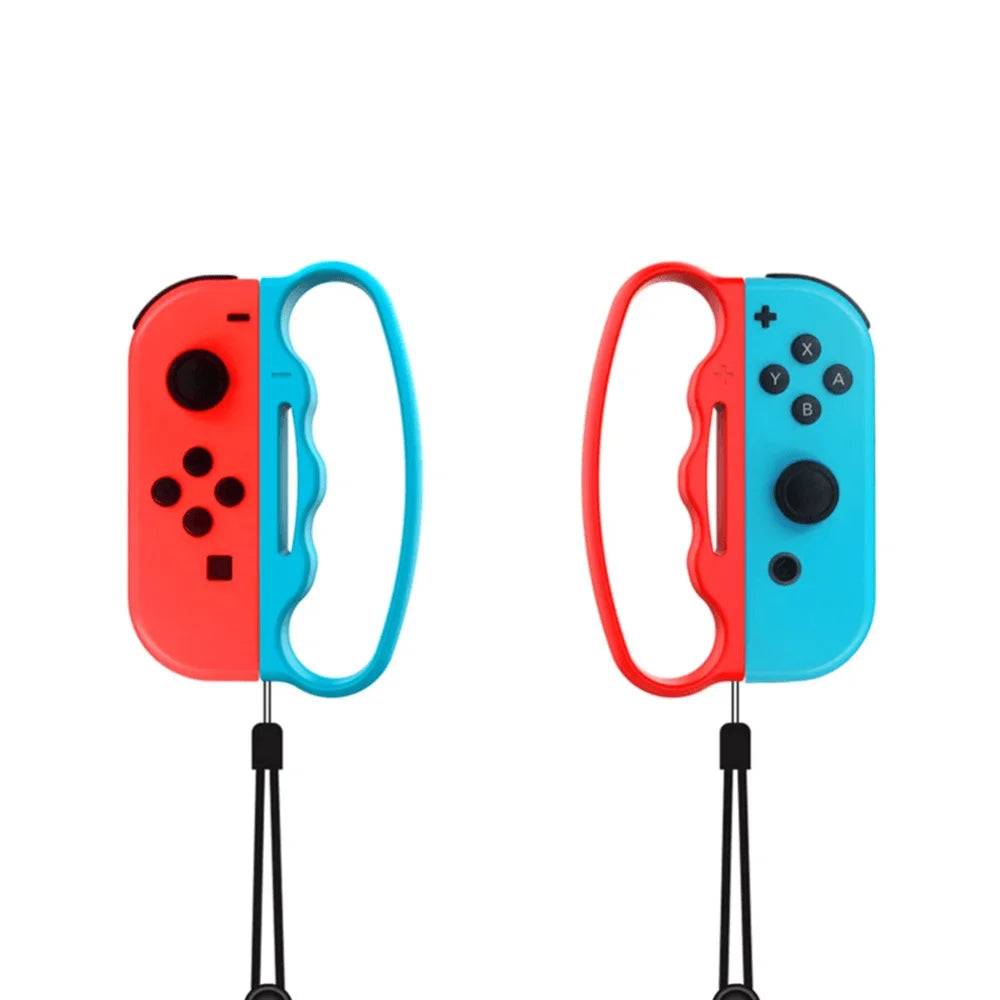 Game accessories kit for nintendo switch oled sports game 20 in 1 - console | nintendo essentials