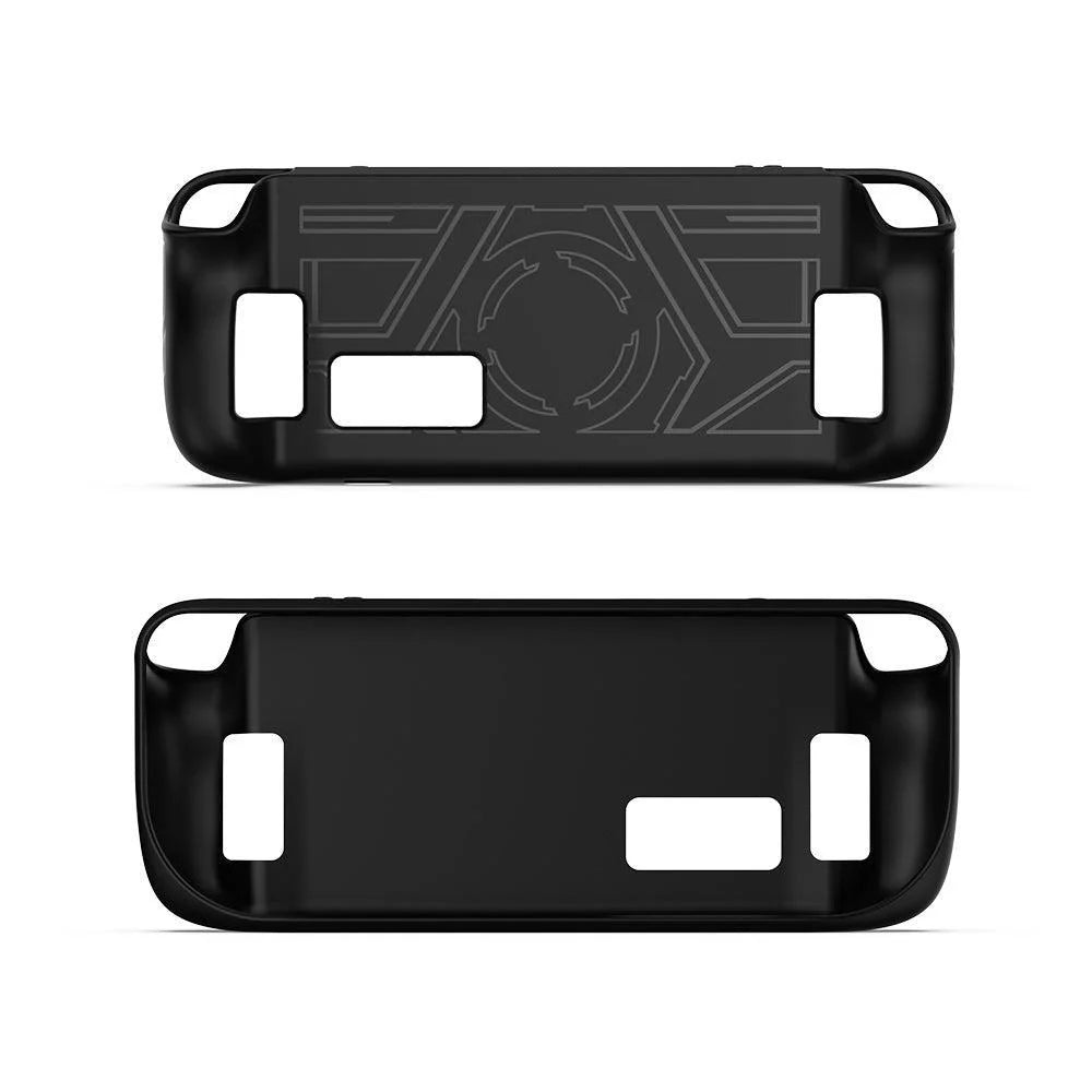 Protective case ty-2830 - ultimate protection for your device - console | nintendo essentials