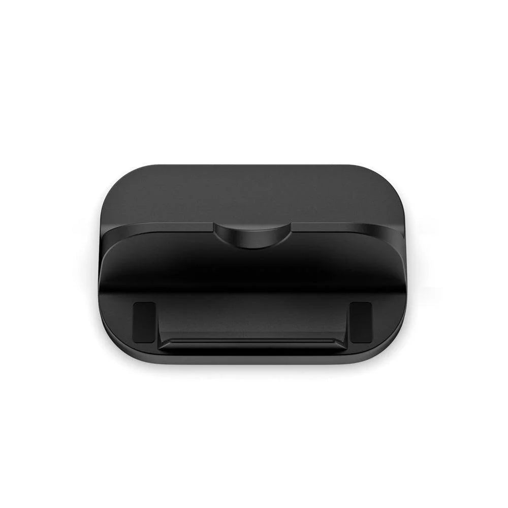 Steam deck stand ty-2833 for ultimate gaming experience - console | nintendo essentials