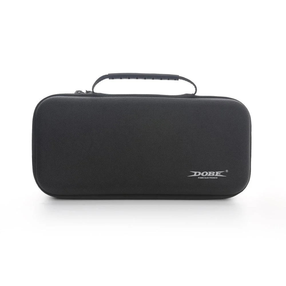 Storage case tns-2136 for organizing and protecting your essentials - console | nintendo essentials