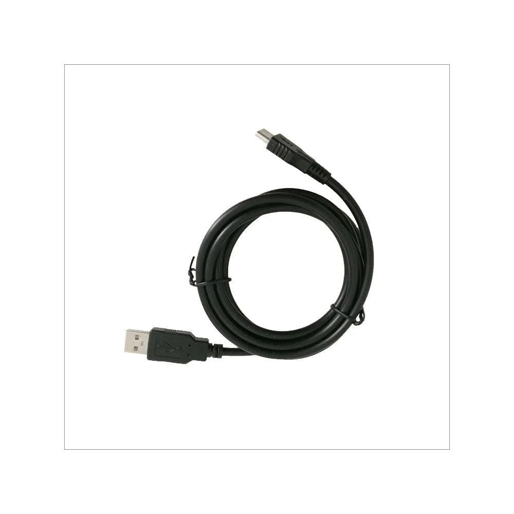 Switch usb type-c charge cable tns-868 for fast charging and data transfer