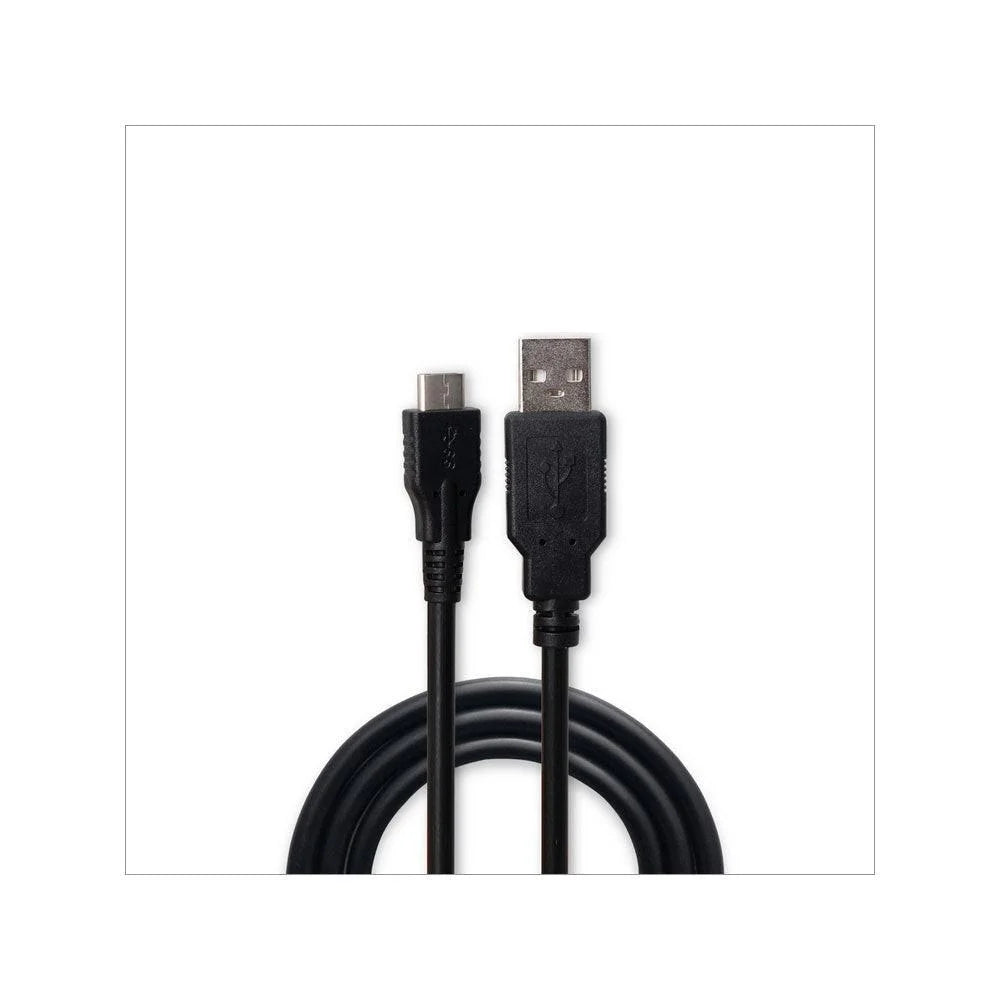Switch usb type-c charge cable tns-868 for fast charging and data transfer