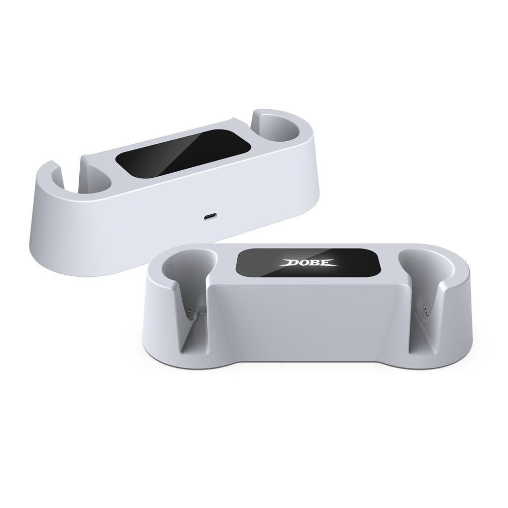 Dobe oculus vr handle charger ty-18170 - console | oculus essentials
