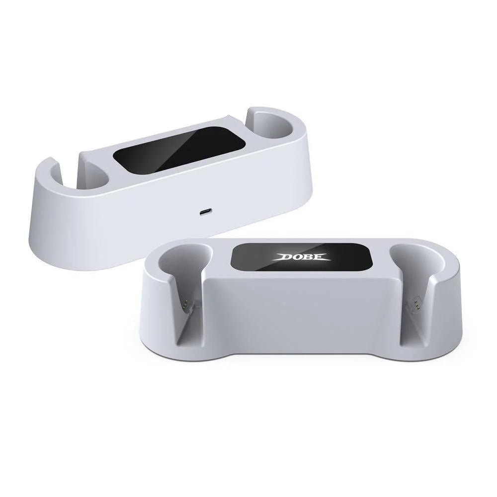 Dobe oculus vr handle charger ty-18170 - console | oculus essentials