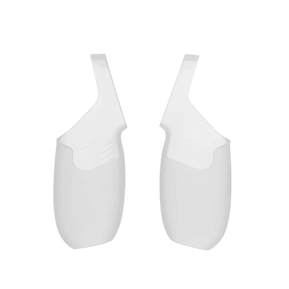 Dobe oculus vr handle protection cover ty-18168 - console | oculus essentials