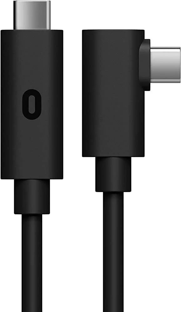Quest 2 link cable original - quest accessories