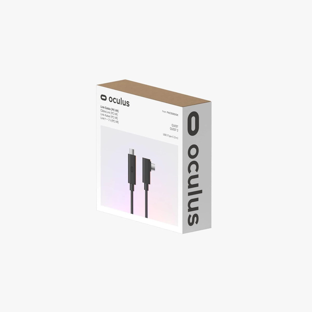 Quest 2 link cable original - quest accessories
