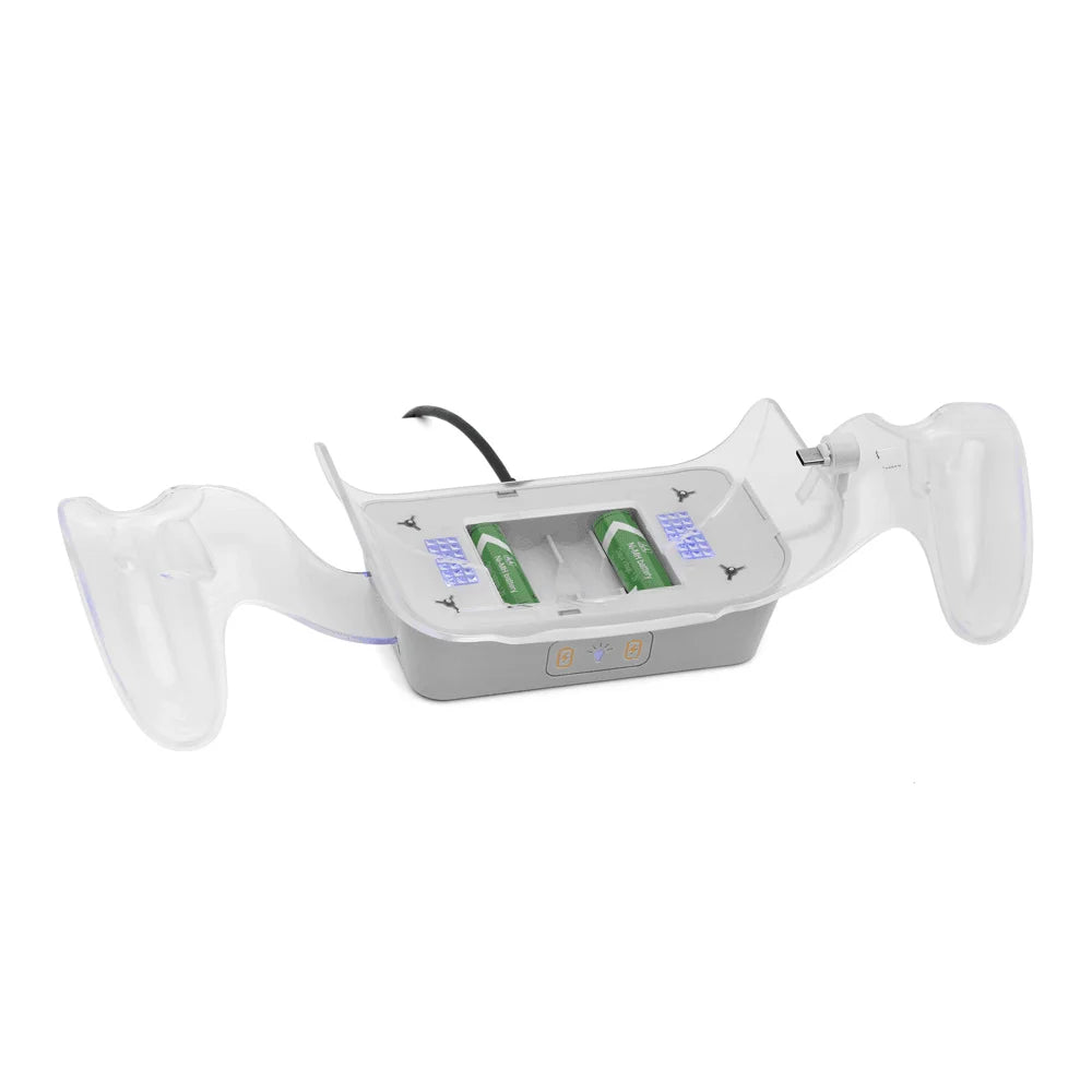 Vr charging stand ty-2806 - console | vr