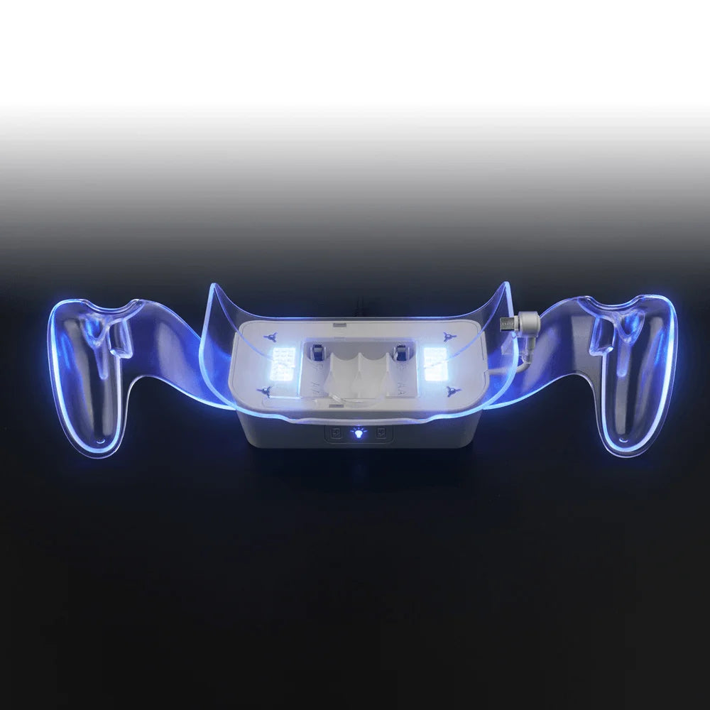 Vr charging stand ty-2806 - console | vr