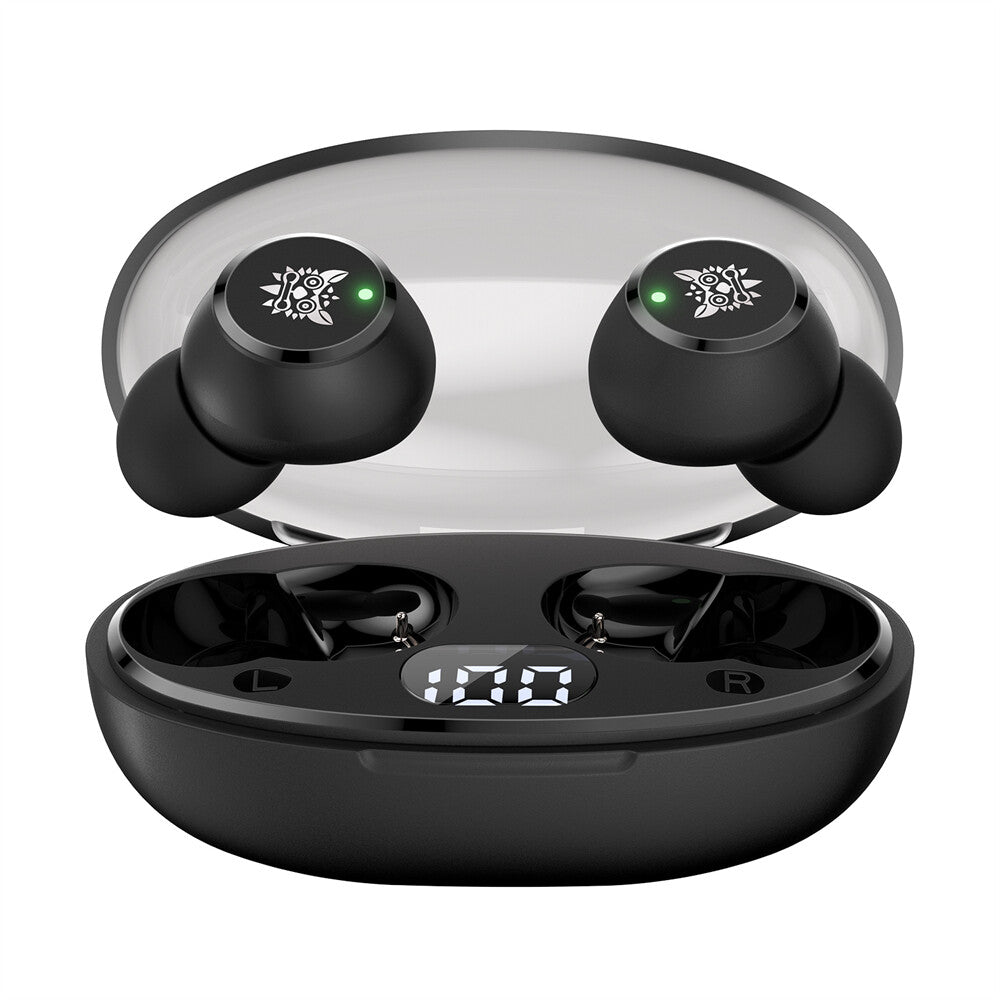 t305-black.jpg