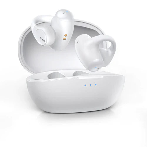 t306-white.webp