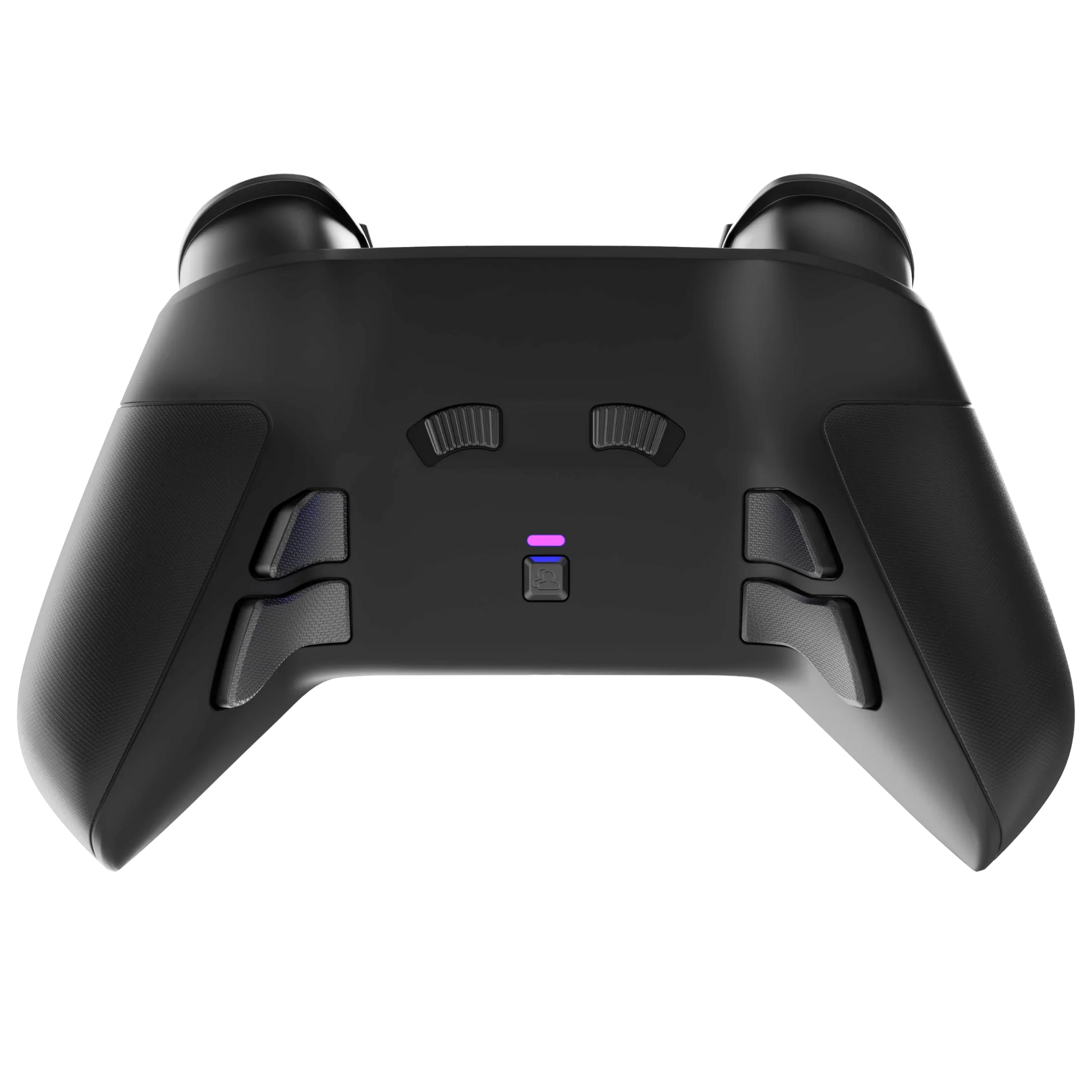 7_XB_BFG_BLACK