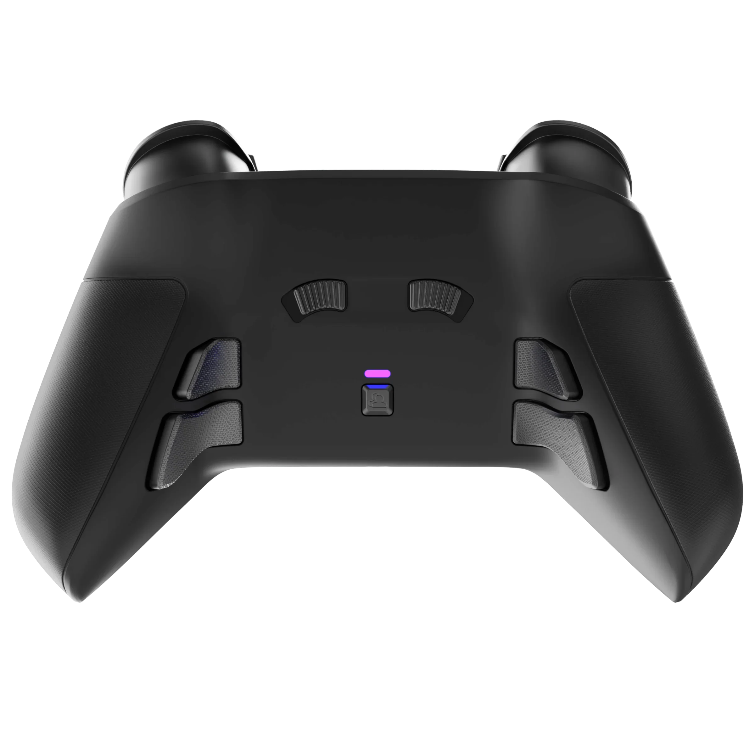 7_XB_BFG_BLACK