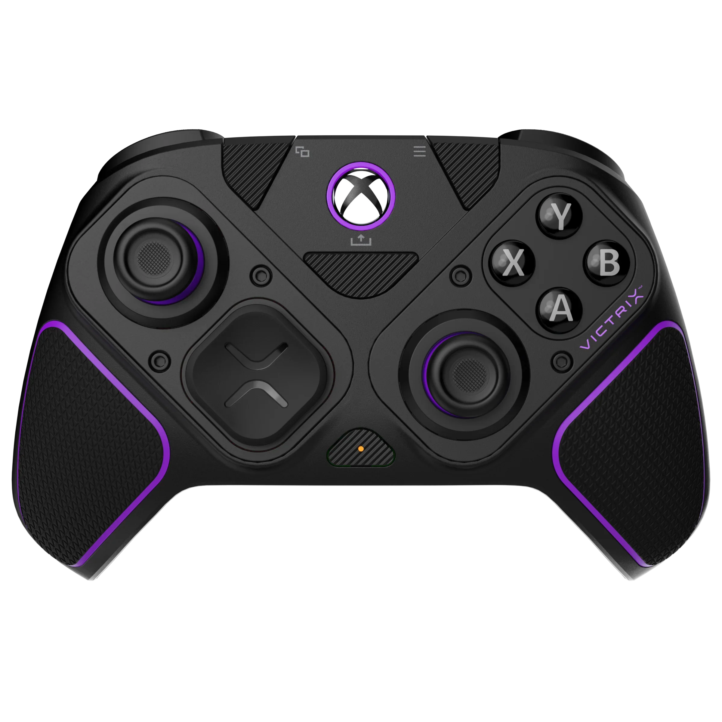 1_XB_BFG_BLACK