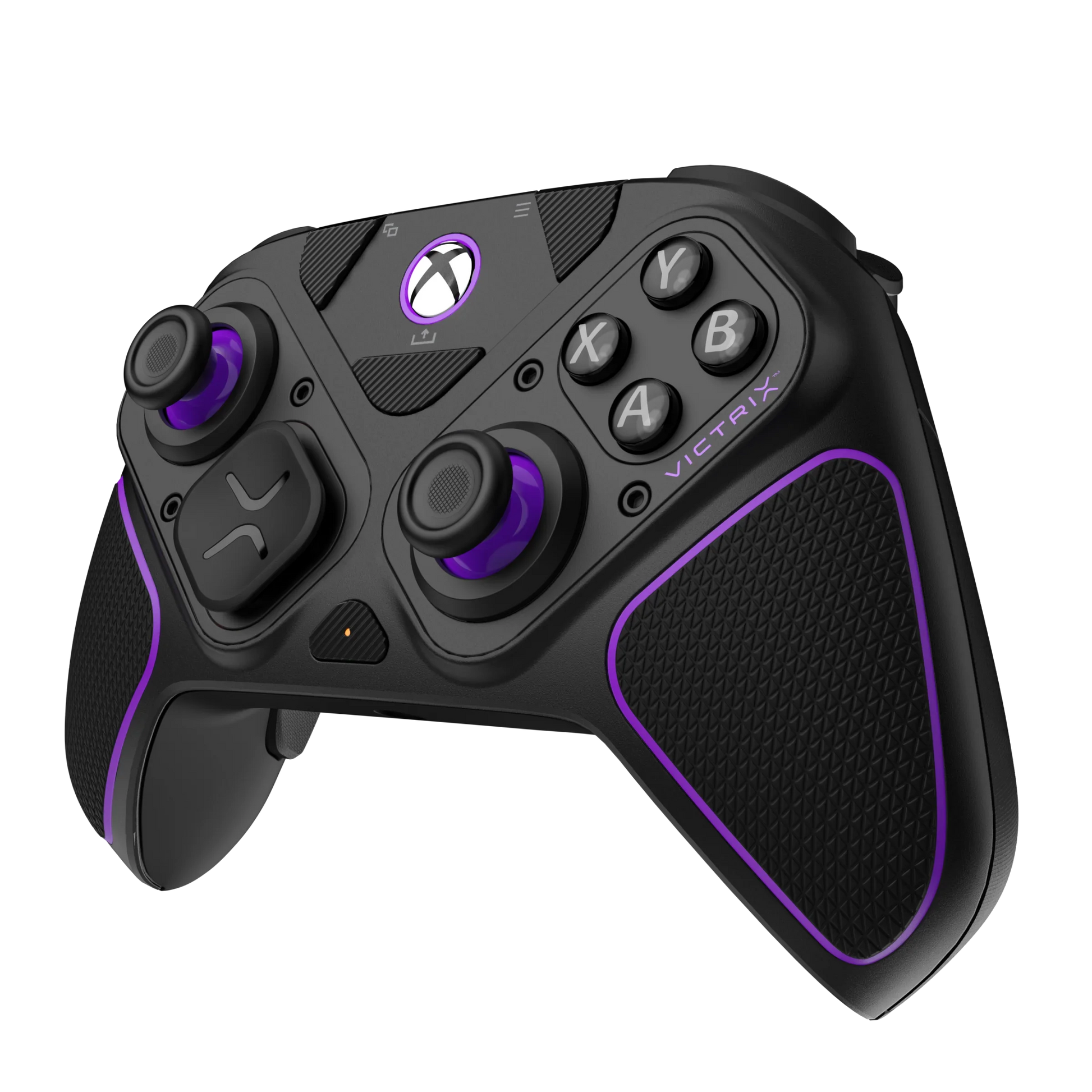4_XB_BFG_BLACK