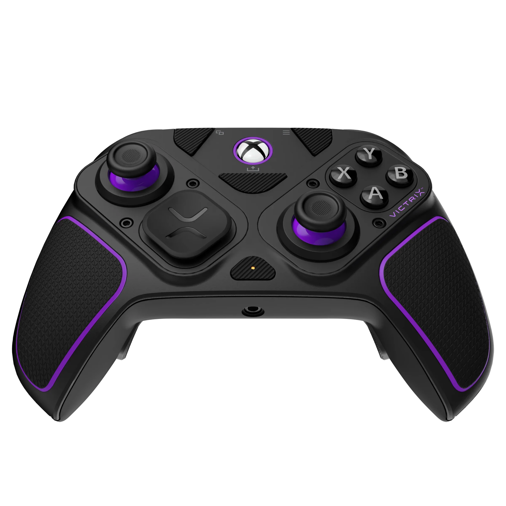 2_XB_BFG_BLACK