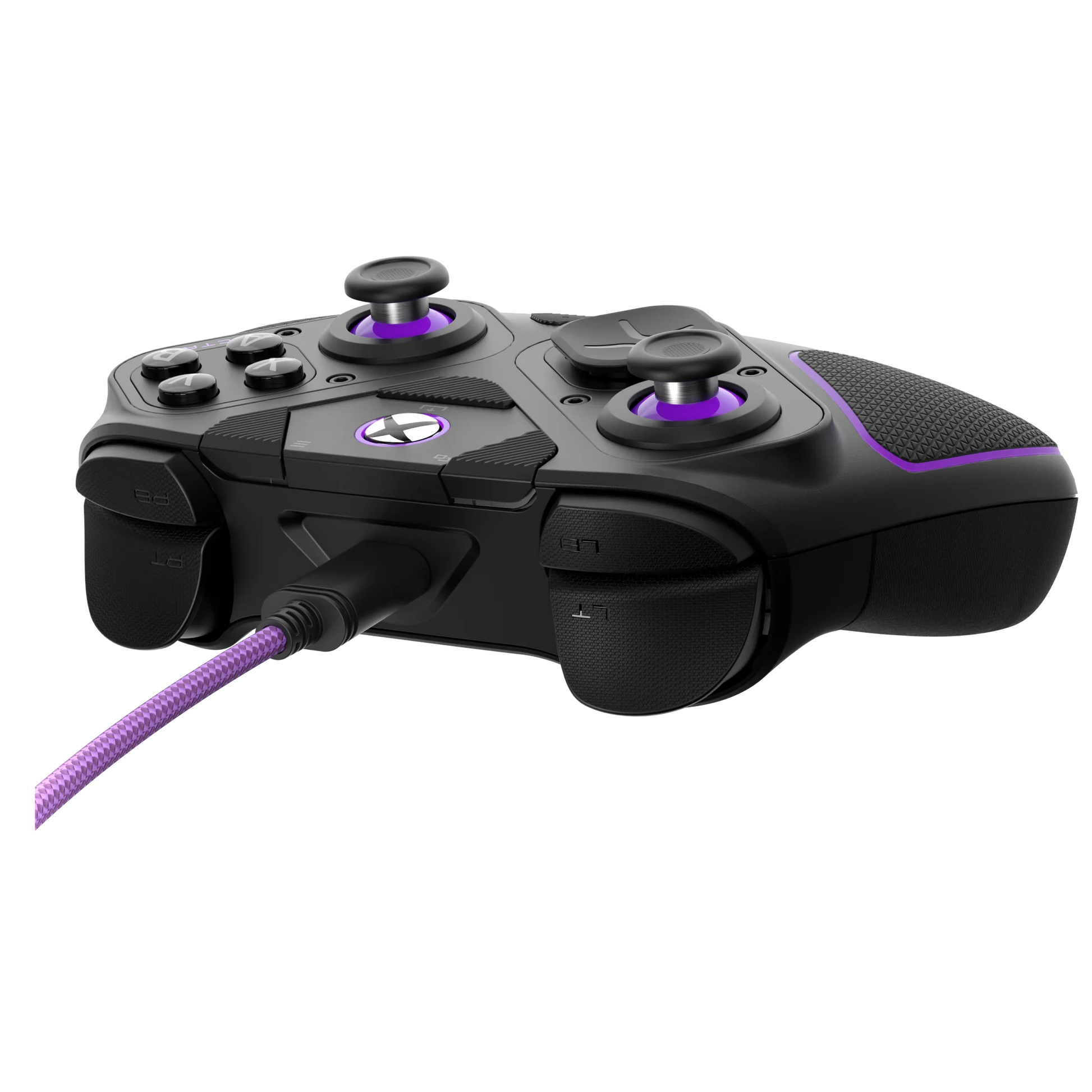 8_XB_BFG_BLACK