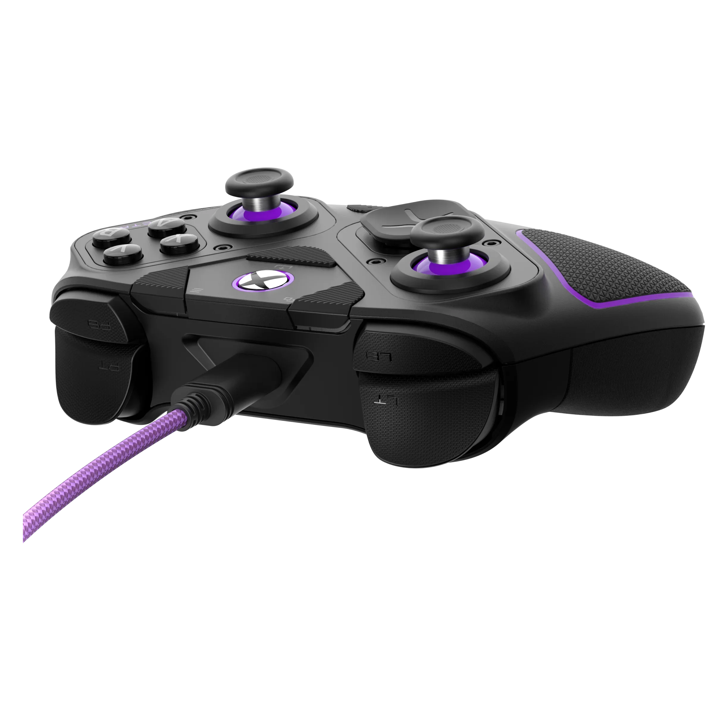 8_XB_BFG_BLACK