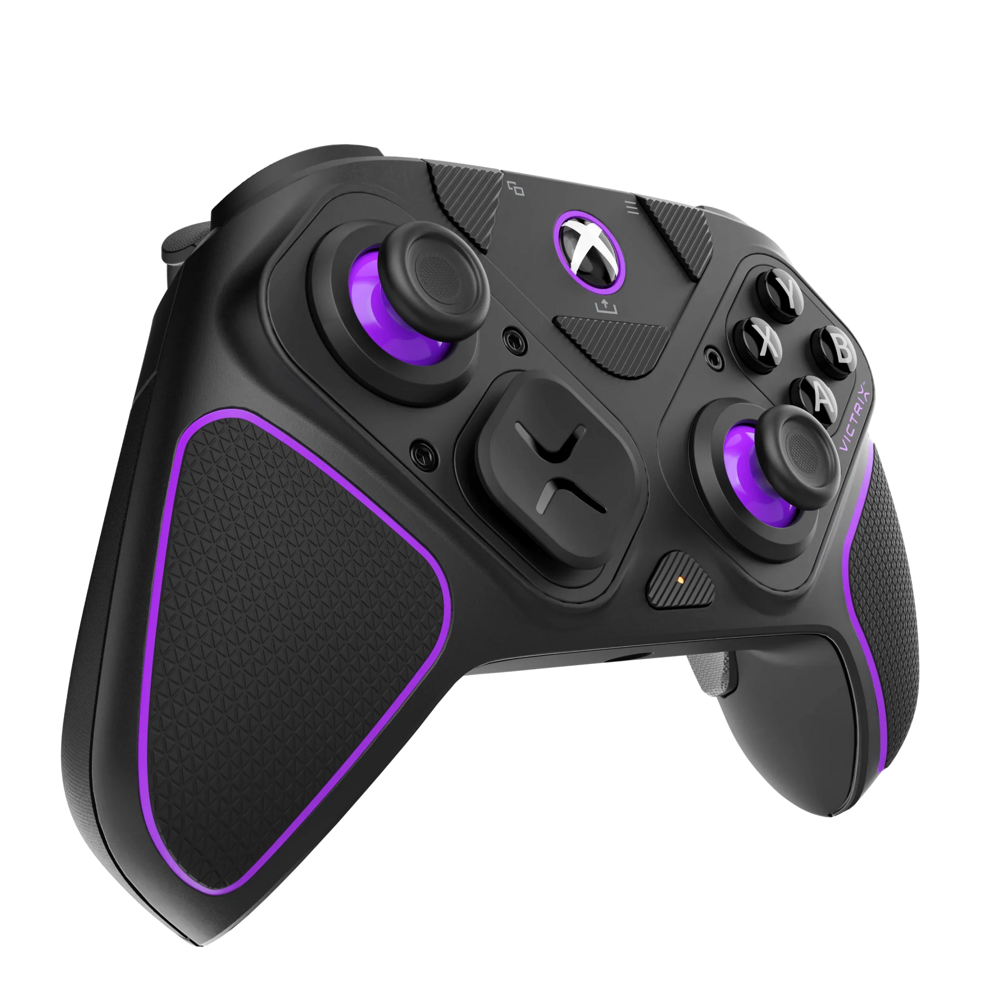 5_XB_BFG_BLACK