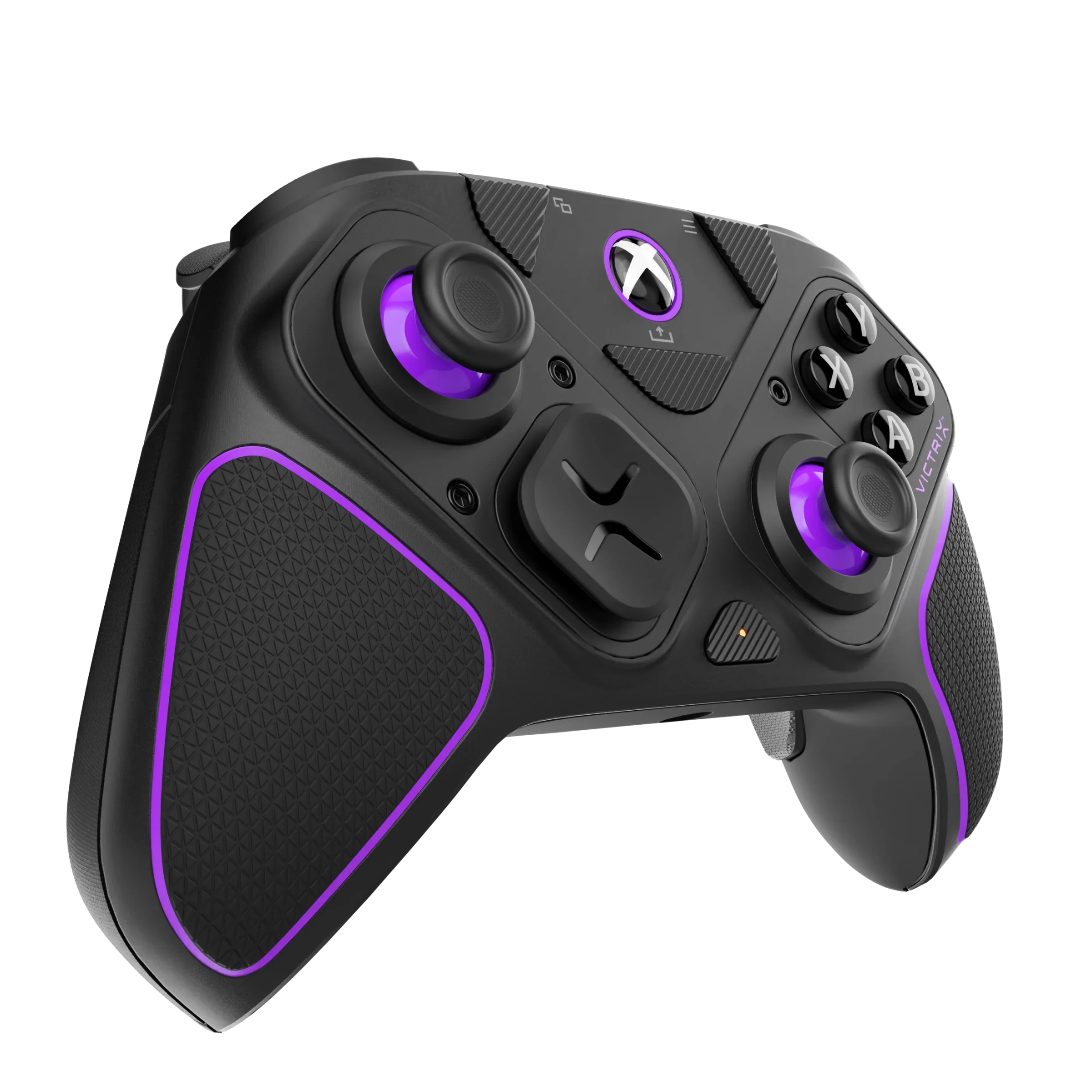 5_XB_BFG_BLACK