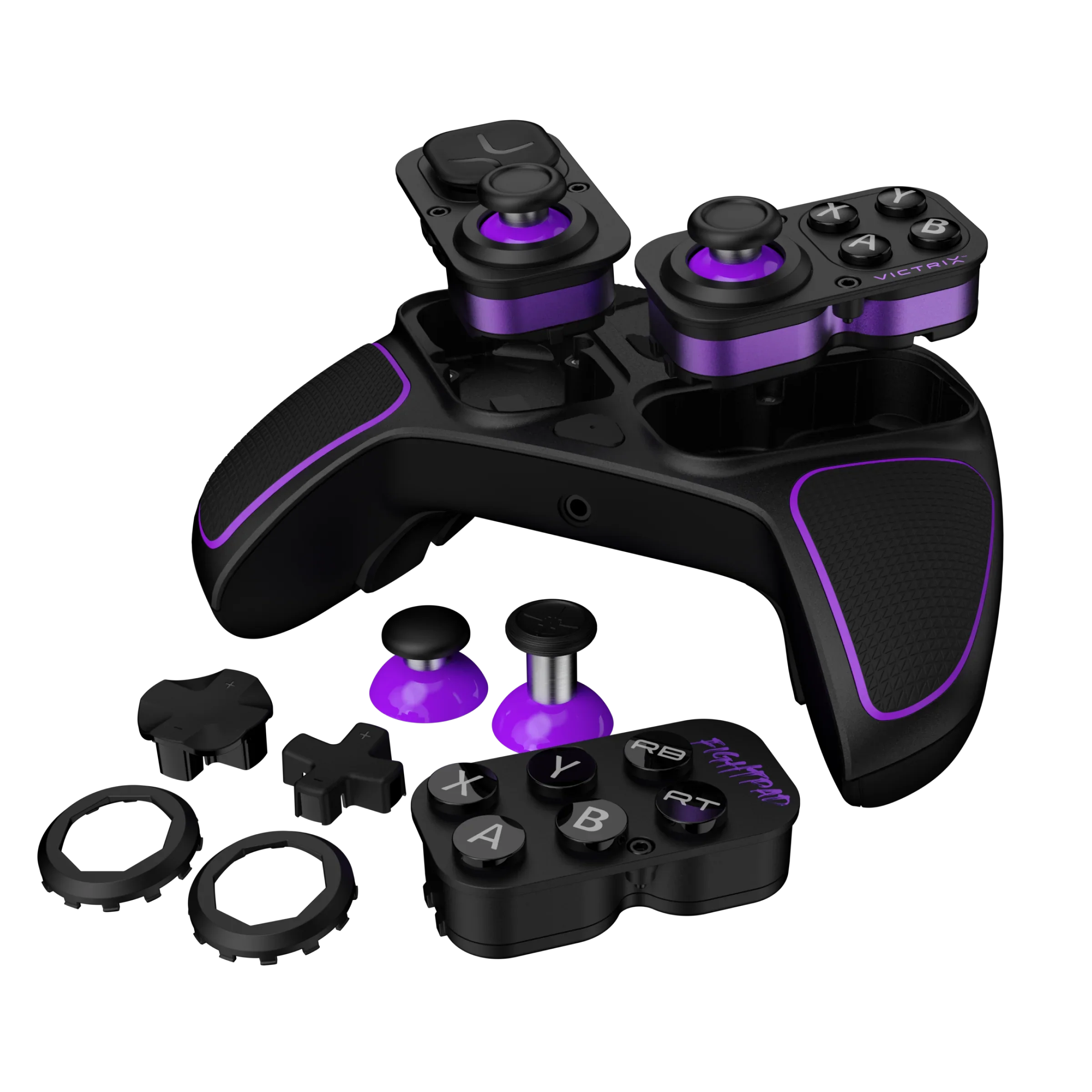 9_XB_BFG_BLACK