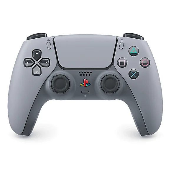 Playstation 5 dualsense wireless controller - 30th anniversary edition