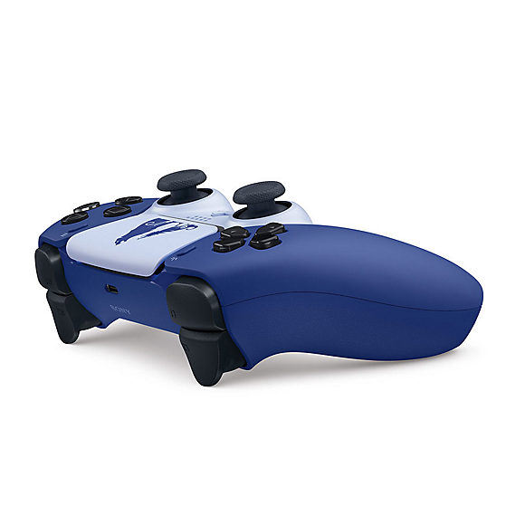 Playstation 5 Dualsense Wireless Controller God of War Ragnarök Edition