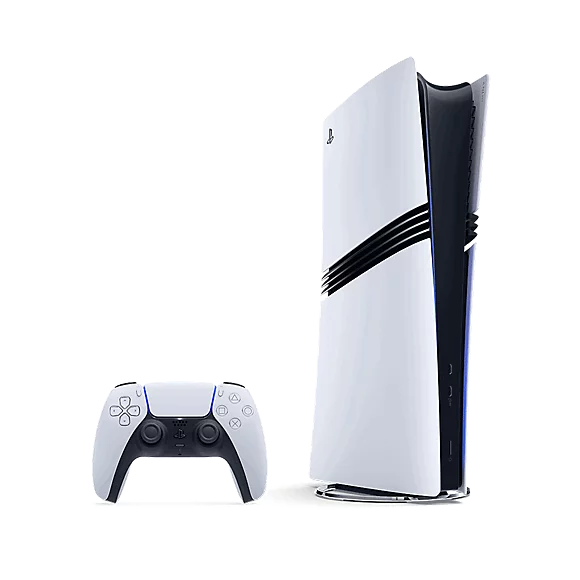 Playstation 5 pro