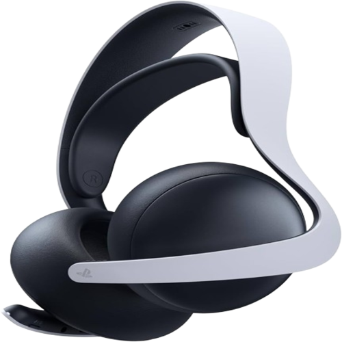 Playstation 5 pulse elite™ wireless headset - playstation headsets & accessories