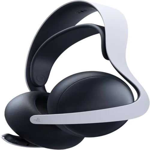 Playstation 5 pulse elite™ wireless headset - playstation headsets & accessories