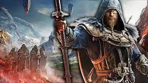 Assassin’s creed valhalla ragnarok edition ps5 - playstation games