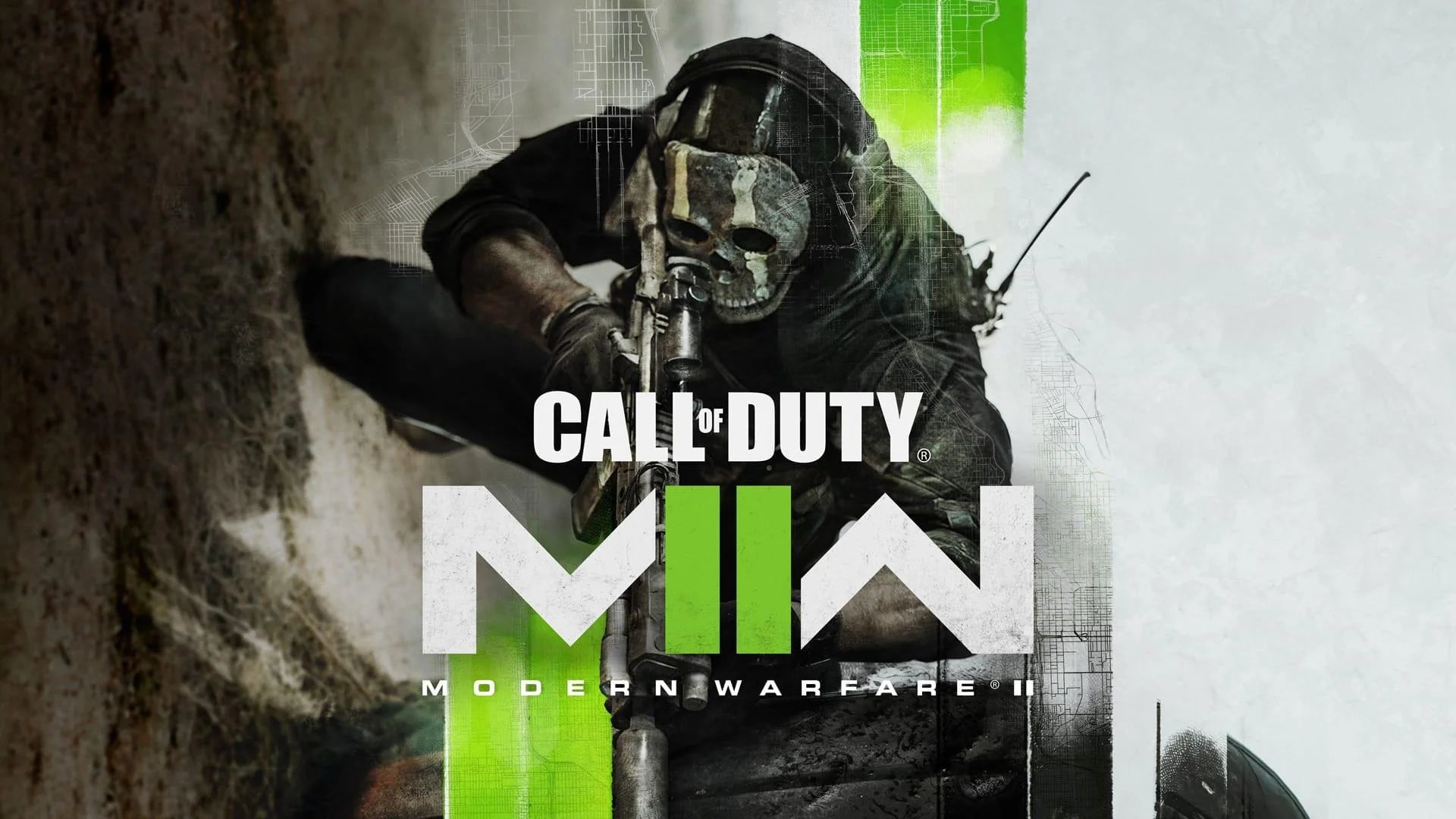 Call of duty modern warfare ii - playstation 5 - playstation games