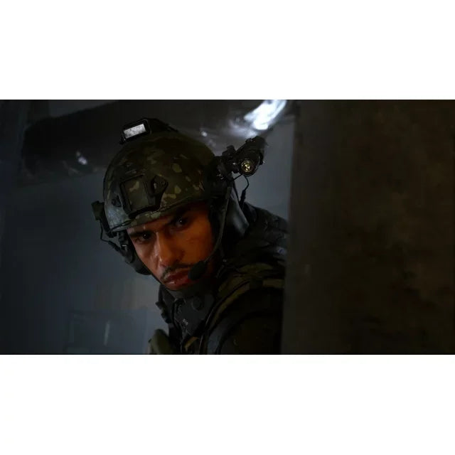 Call of duty modern warfare iii - ps5 - playstation games
