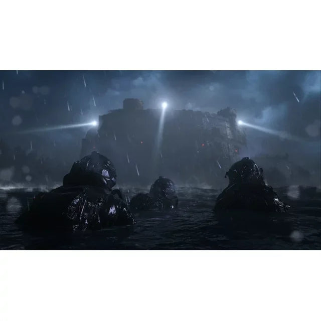 Call of duty modern warfare iii - ps5 - playstation games