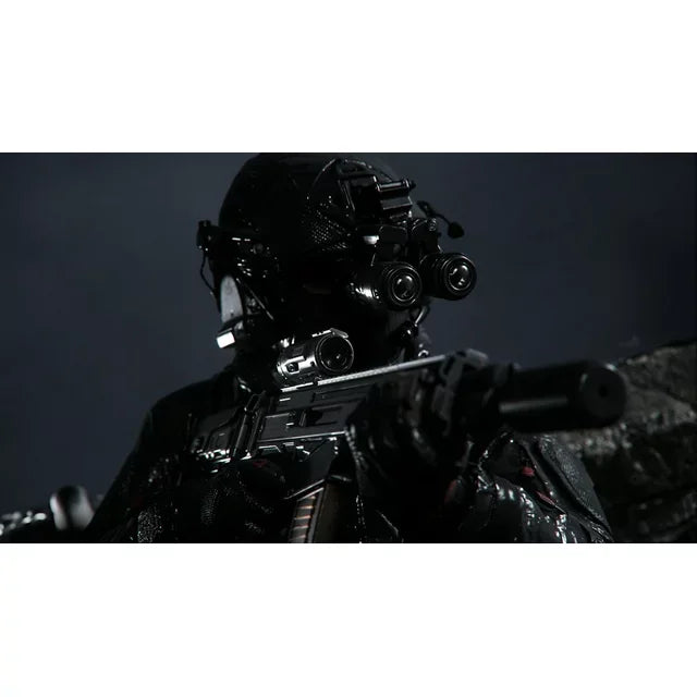 Call of duty modern warfare iii - ps5 - playstation games