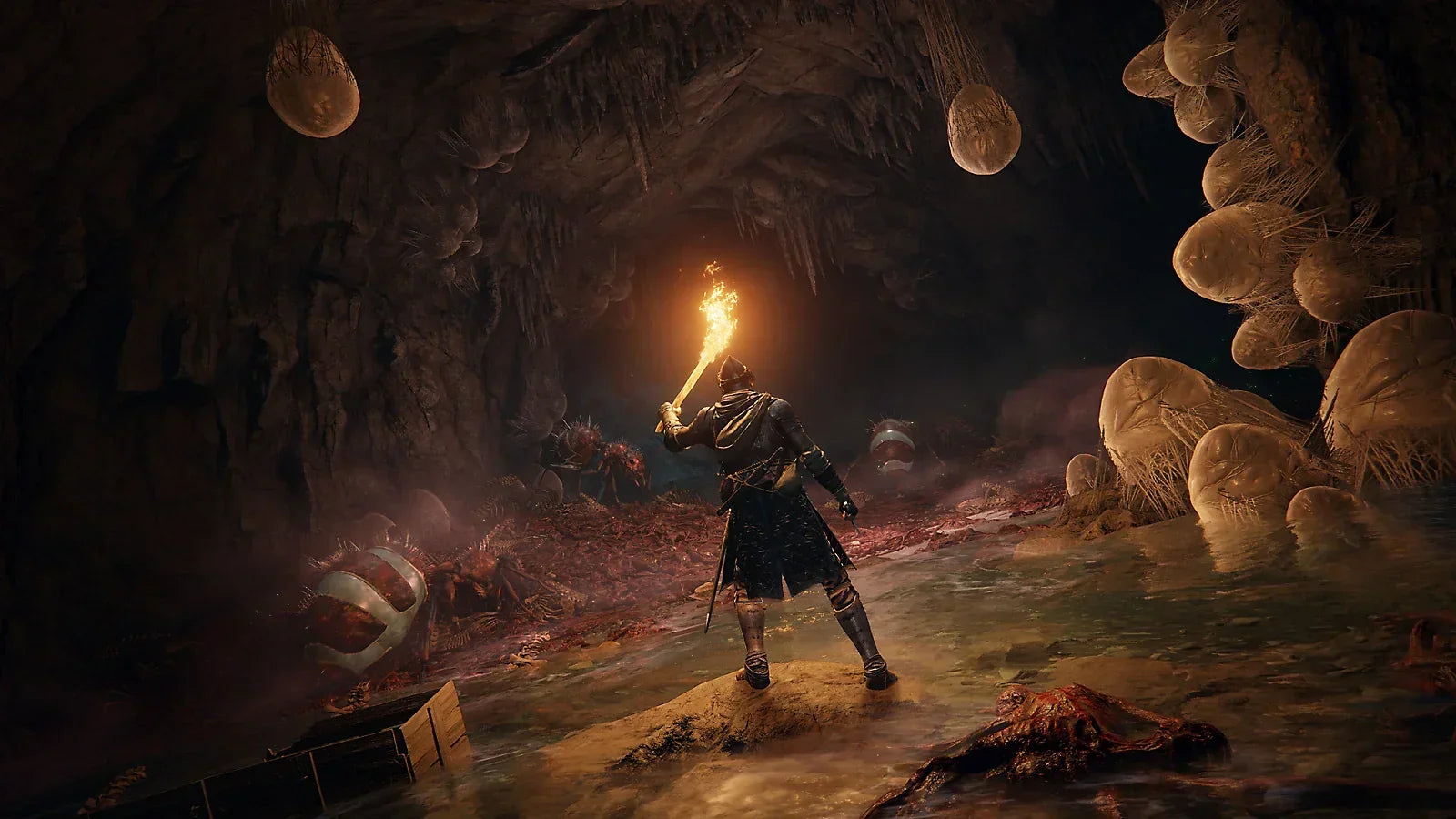 Elden ring ps5 - playstation games
