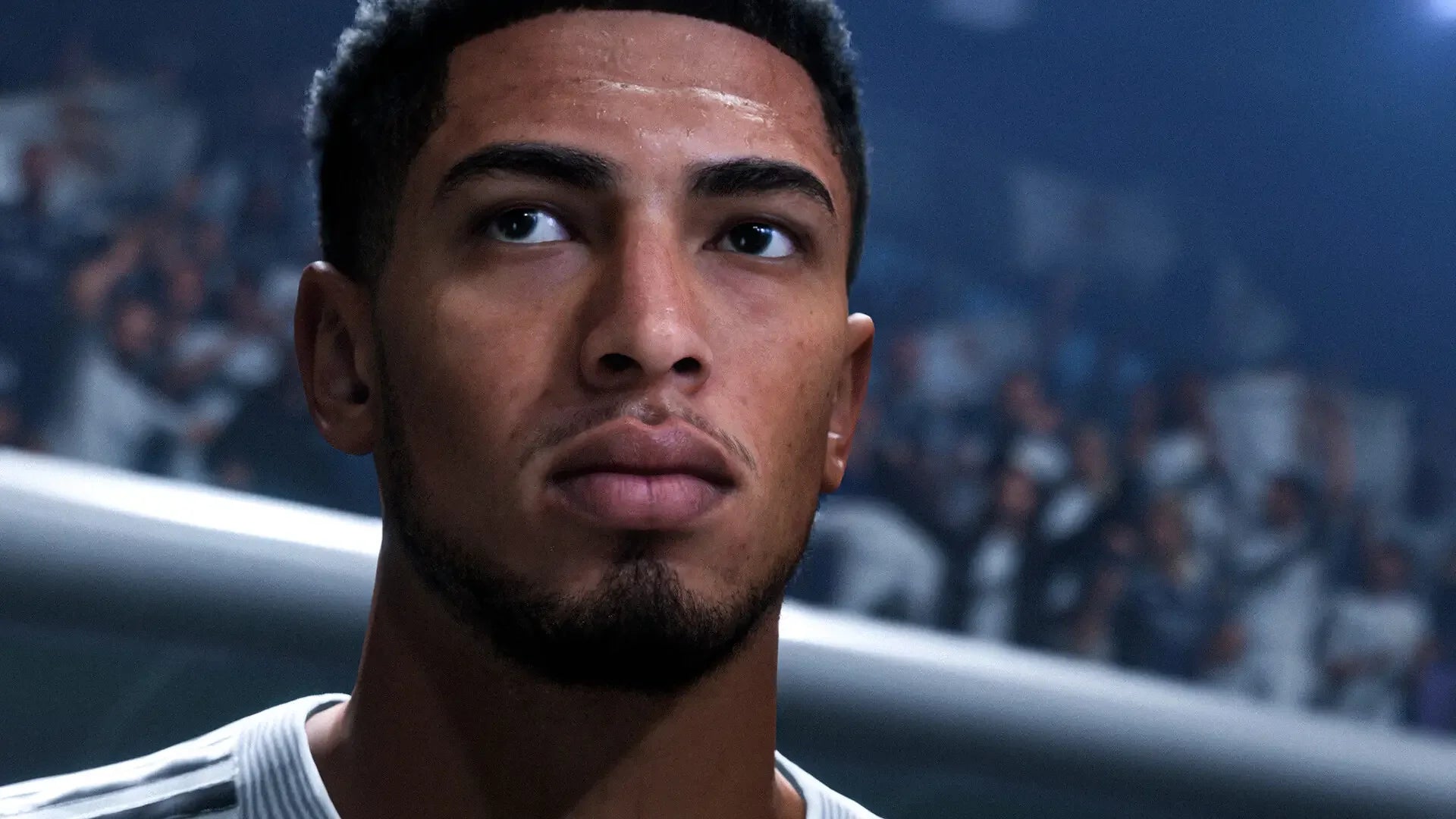 Ea sports fc26 - arabic and english ps4
