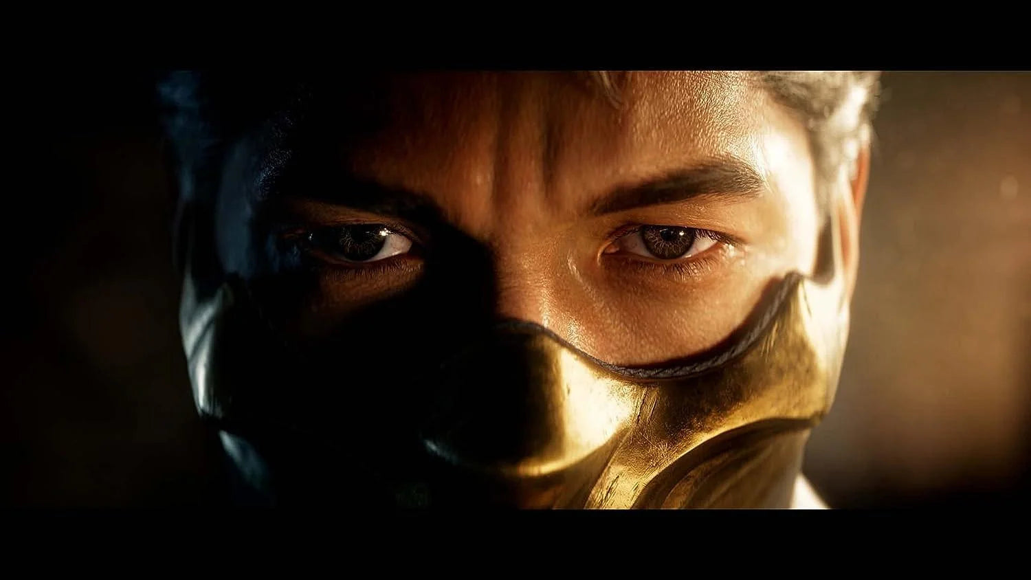 Mortal kombat 1 – playstation5 - playstation games