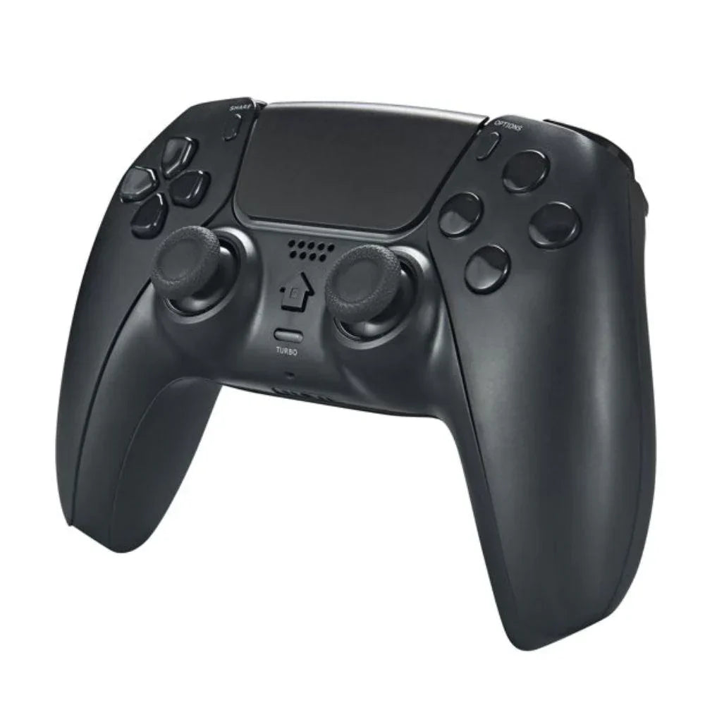 Playx wireless controller for ps4 - playstation controllers