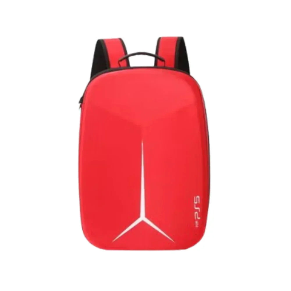 Ps5 carrying case travel storage bag compatible with playstation 5 - playstation headsets & accessories