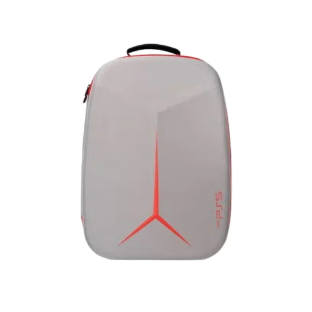 Ps5 carrying case travel storage bag compatible with playstation 5 - playstation headsets & accessories