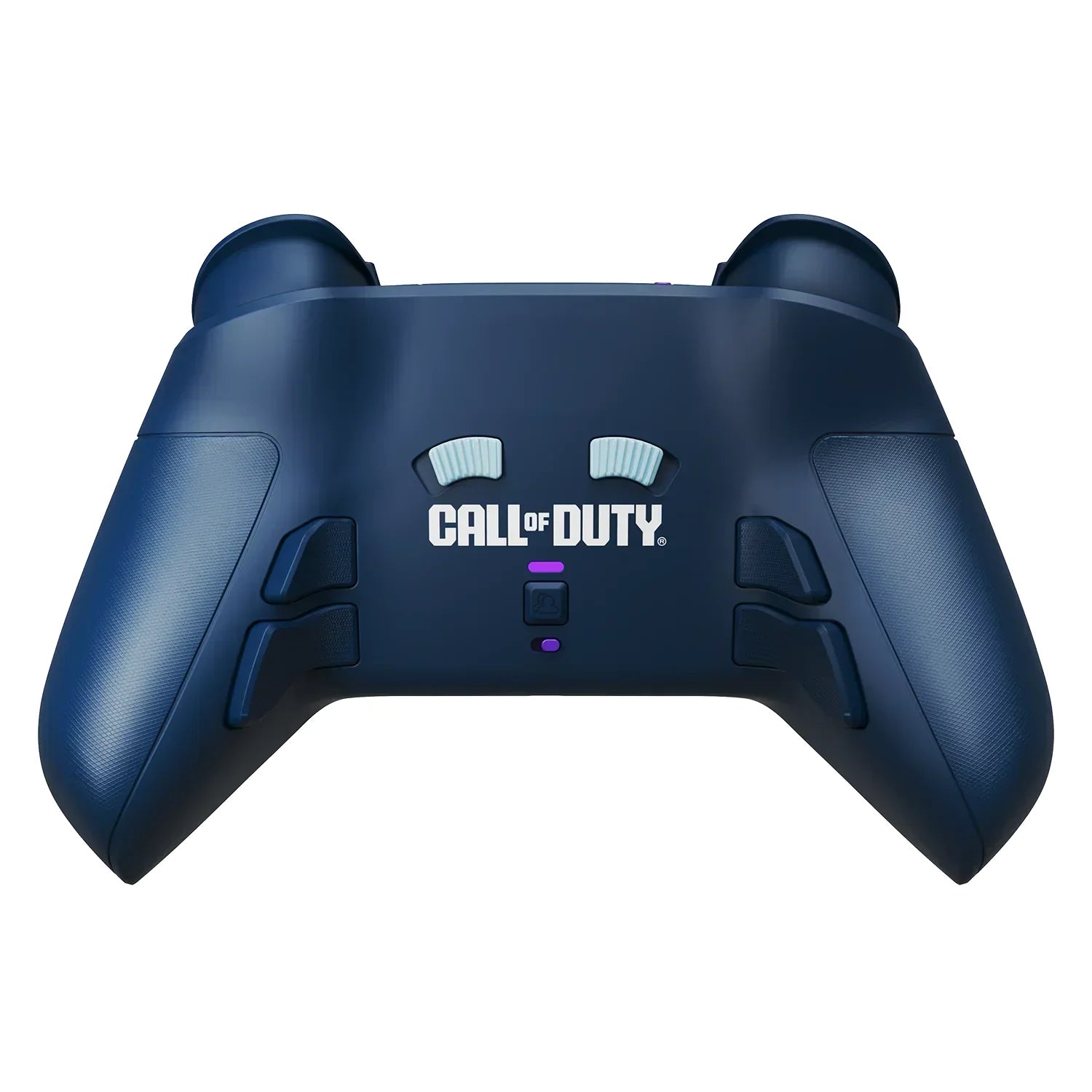 Ps5 ps4 & pc victrix pro bfg wireless controller midnight mask - playstation controllers