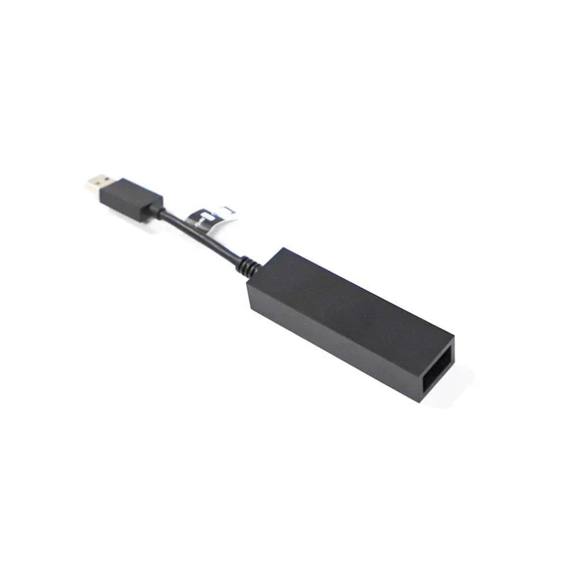 Ps5 vr adapter cable - playstation headsets & accessories