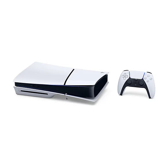 Playstation®5 Console Slim