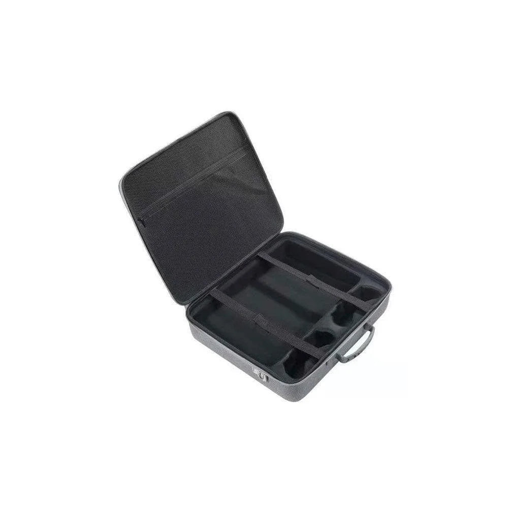 Travel storage handbag for ps5 console - console | ps5 essentials